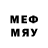 Amphetamine 97% meawaym