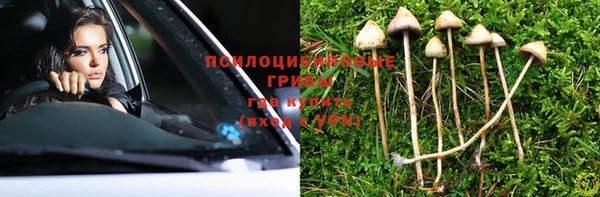 синтетический гашиш Вязьма