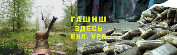 mdpv Бородино