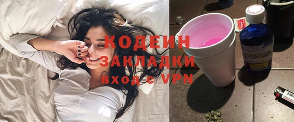 круглые Вяземский
